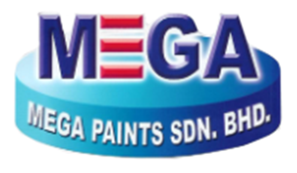 Mega Paints