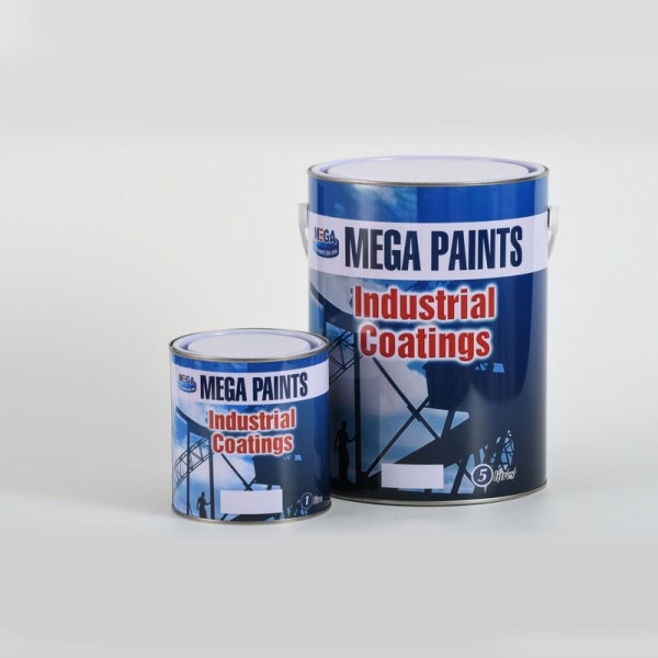 Mega Hammertone 59