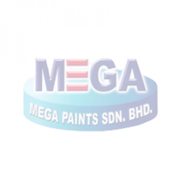 products-logo_710495509